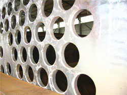 Steel-Plate-Parts-With-Drilling-Holes