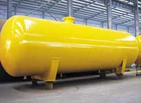 Best Propane Tanks for Sale with Multiple Propane Tank Specs and Sizes